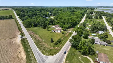 View/Area - 2458 S Madison Rd, Beloit, WI 53511 photo 8 of 8