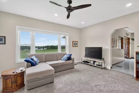 Other - 2458 S Madison Rd, Beloit, WI 53511 photo 2 of 12