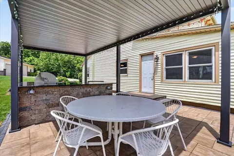 Other - 2458 S Madison Rd, Beloit, WI 53511 photo 10 of 12