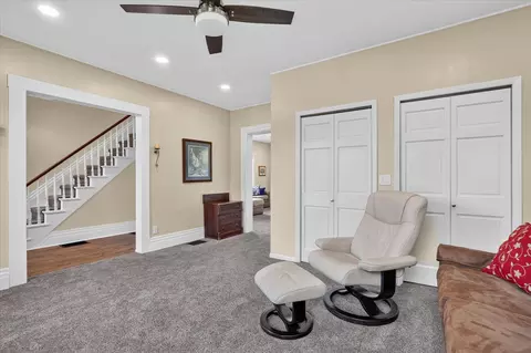 Entry Way - 2458 S Madison Rd, Beloit, WI 53511 photo 1 of 2