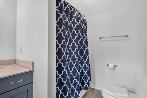 Bath - 2458 S Madison Rd, Beloit, WI 53511 photo 5 of 5
