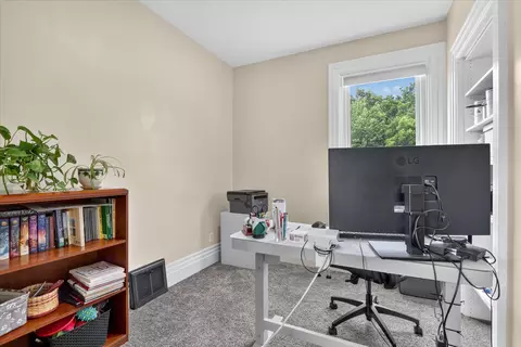 Other - 2458 S Madison Rd, Beloit, WI 53511 photo 6 of 12