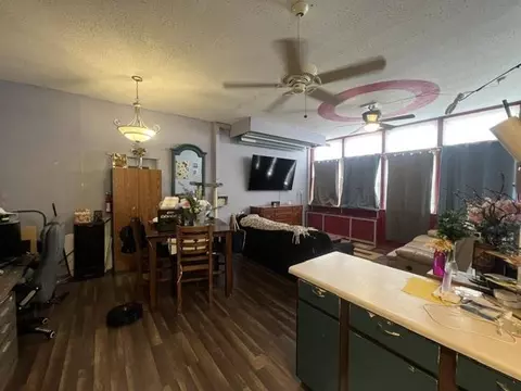 Other - 537 S Main St, Fall River, WI 53932 photo 3 of 13