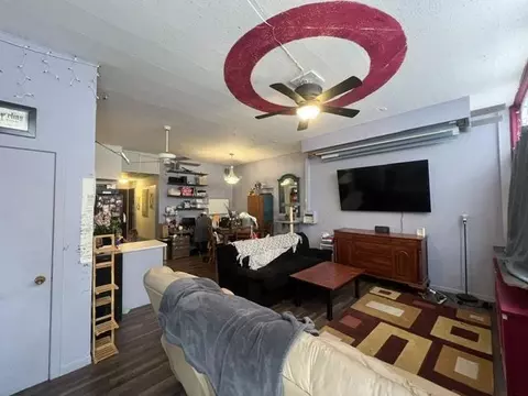 Living - 537 S Main St, Fall River, WI 53932 photo 2 of 7