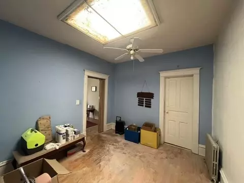 Other - 537 S Main St, Fall River, WI 53932 photo 9 of 13
