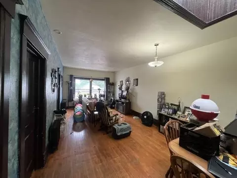 Dining - 537 S Main St, Fall River, WI 53932 photo 2 of 2