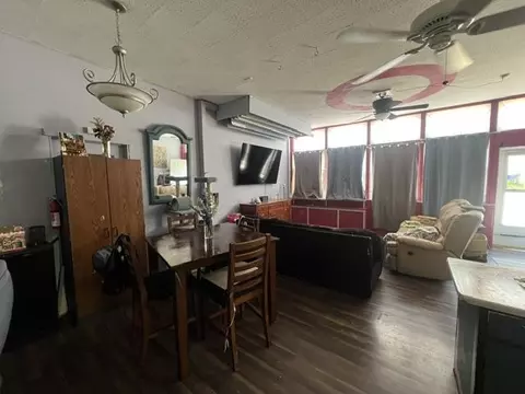 Other - 537 S Main St, Fall River, WI 53932 photo 5 of 13