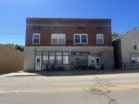 Other - 537 S Main St, Fall River, WI 53932 photo 2 of 13