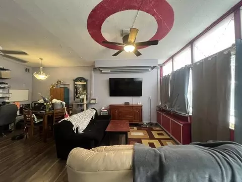 Living - 537 S Main St, Fall River, WI 53932 photo 3 of 7