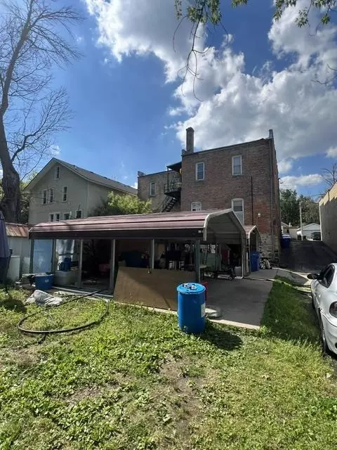 Other - 537 S Main St, Fall River, WI 53932 photo 11 of 13