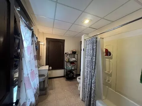 Bath - 537 S Main St, Fall River, WI 53932 photo 4 of 4