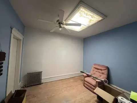 Other - 537 S Main St, Fall River, WI 53932 photo 8 of 13