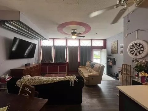 Living - 537 S Main St, Fall River, WI 53932 photo 1 of 7