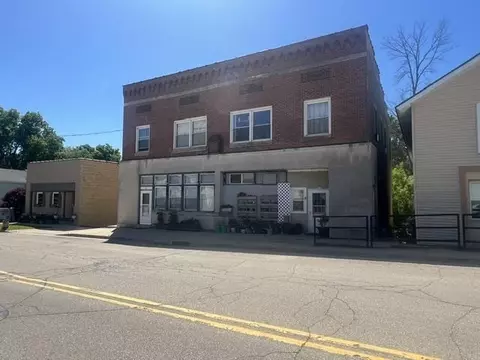 Other - 537 S Main St, Fall River, WI 53932 photo 2 of 13
