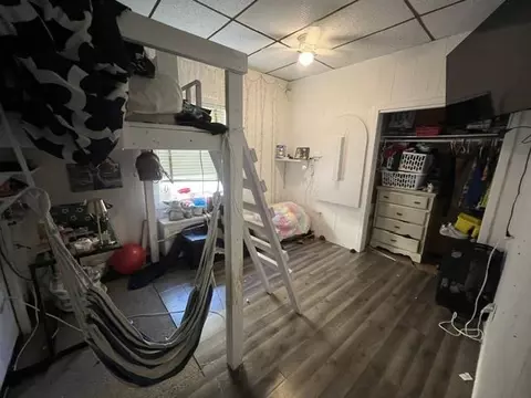Other - 537 S Main St, Fall River, WI 53932 photo 7 of 13