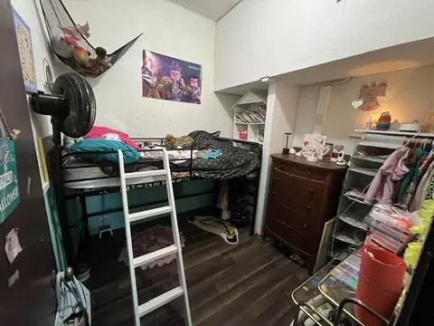 Other - 537 S Main St, Fall River, WI 53932 photo 6 of 13