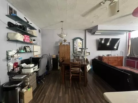Other - 537 S Main St, Fall River, WI 53932 photo 5 of 13