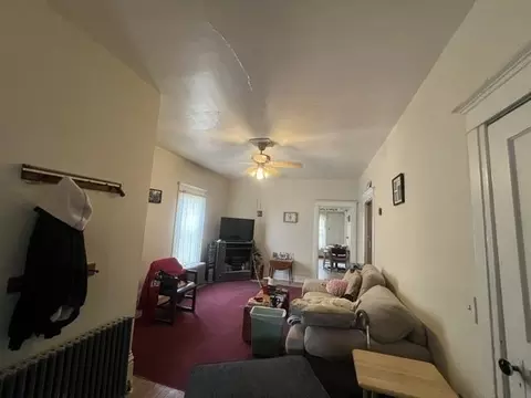 Other - 537 S Main St, Fall River, WI 53932 photo 11 of 13