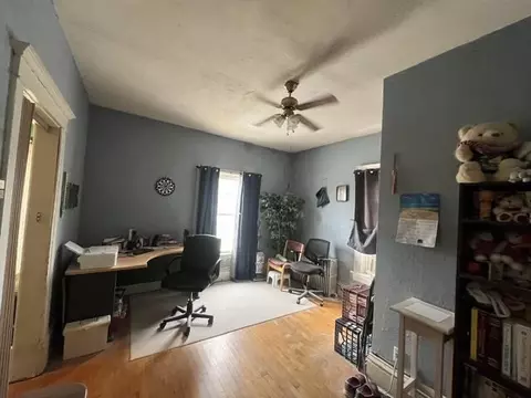 Other - 537 S Main St, Fall River, WI 53932 photo 10 of 13