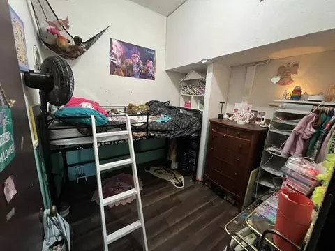 Other - 537 S Main St, Fall River, WI 53932 photo 6 of 13