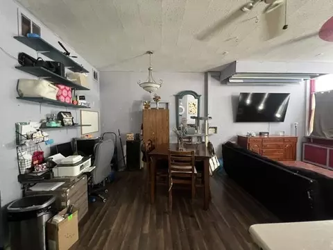 Other - 537 S Main St, Fall River, WI 53932 photo 4 of 13