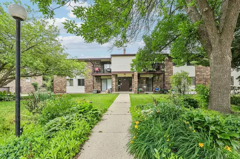 1007 N Sunnyvale Ln #C, Madison, WI 53713