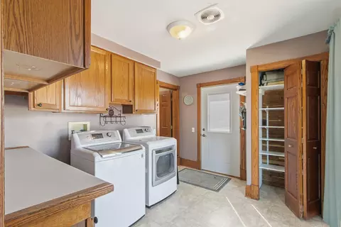 Other - 7 E Rollin St, Edgerton, WI 53534 photo 5 of 14