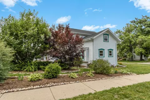 Other - 7 E Rollin St, Edgerton, WI 53534 photo 11 of 14