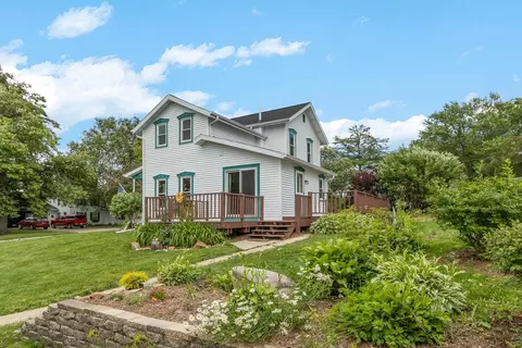 Other - 7 E Rollin St, Edgerton, WI 53534 photo 1 of 14