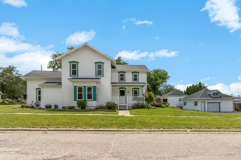Other - 7 E Rollin St, Edgerton, WI 53534 photo 2 of 14