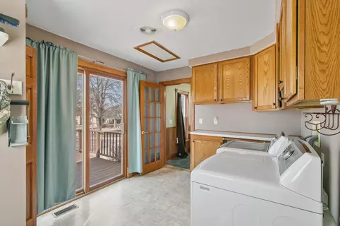 Other - 7 E Rollin St, Edgerton, WI 53534 photo 6 of 14