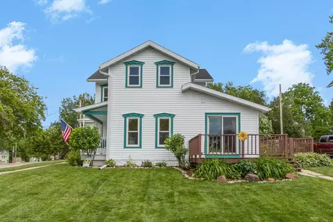 Other - 7 E Rollin St, Edgerton, WI 53534 photo 13 of 14