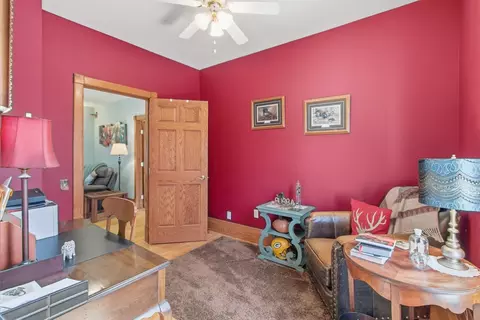 Other - 7 E Rollin St, Edgerton, WI 53534 photo 10 of 14
