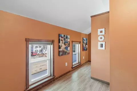 Entry Way - 7 E Rollin St, Edgerton, WI 53534 photo 5 of 7