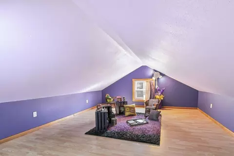 Other - 7 E Rollin St, Edgerton, WI 53534 photo 12 of 14