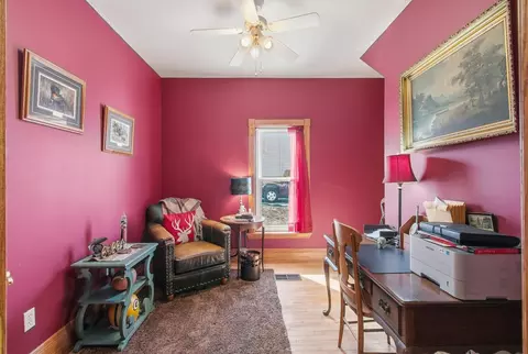 Other - 7 E Rollin St, Edgerton, WI 53534 photo 9 of 14