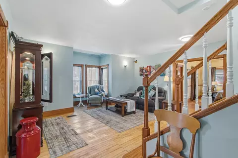 Other - 7 E Rollin St, Edgerton, WI 53534 photo 8 of 14