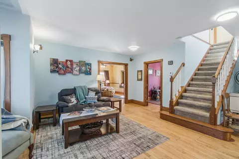 Other - 7 E Rollin St, Edgerton, WI 53534 photo 4 of 14
