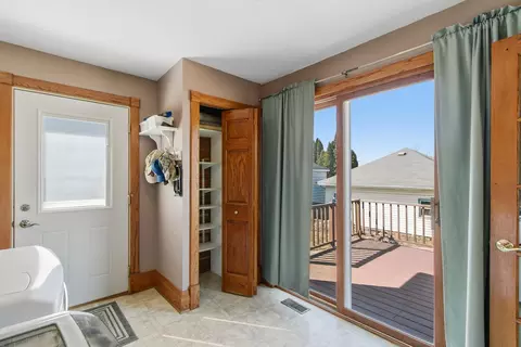 Other - 7 E Rollin St, Edgerton, WI 53534 photo 7 of 14