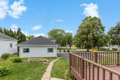 Other - 7 E Rollin St, Edgerton, WI 53534 photo 14 of 14