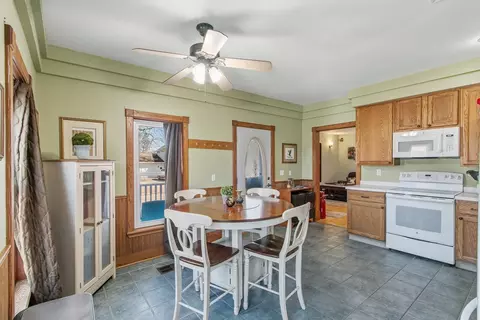 Other - 7 E Rollin St, Edgerton, WI 53534 photo 3 of 14