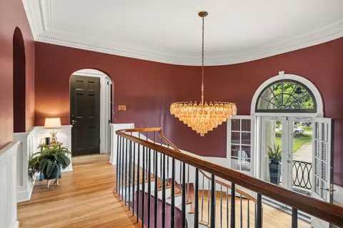 Entry Way - 1614 Emerson St, Beloit, WI 53511 photo 19 of 22