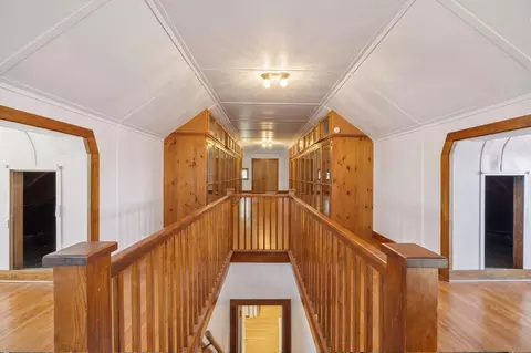 Entry Way - 1614 Emerson St, Beloit, WI 53511 photo 21 of 22
