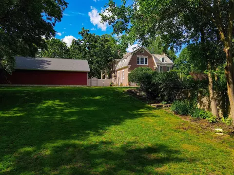 Exterior - 1614 Emerson St, Beloit, WI 53511 photo 15 of 16