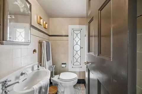 Bath - 1614 Emerson St, Beloit, WI 53511 photo 1 of 13