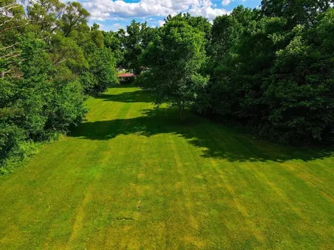 View/Area - 1614 Emerson St, Beloit, WI 53511 photo 1 of 2