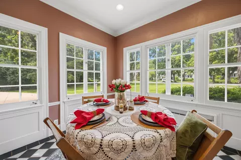 Dining - 1614 Emerson St, Beloit, WI 53511 photo 6 of 6
