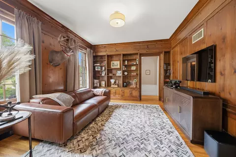 Other - 1614 Emerson St, Beloit, WI 53511 photo 3 of 10