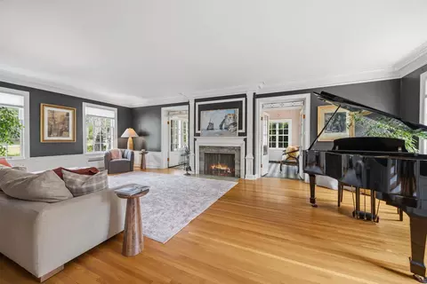 Living - 1614 Emerson St, Beloit, WI 53511 photo 1 of 4
