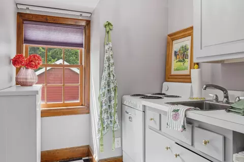 Other - 1614 Emerson St, Beloit, WI 53511 photo 5 of 10